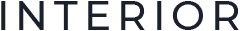 net-einkommen.de